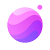 ��Ӱ����app��׿��
