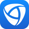 ��ѶiOA�ֻ���SaaS�汾app