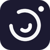 ��ϼ���app��׿��