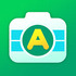 ���շ�������app�ֻ���4.7