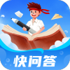 ���ʴ����app��׿��