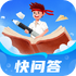���ʴ����app��׿��v1.0.2.2024.0529.0958