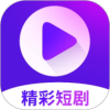 �뿴��ȫ�̾�app���°�