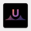 unMix���찲׿��ͼ��
