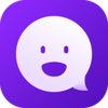 ��������app��׿��