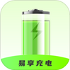 �������app�ֻ���ͼ��