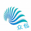 �����ڰ�app���°�׿��