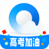 QQ������������°汾appv20.2.5.5035��׿��
