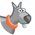 PromptDog�����v4.1.5 ���԰�