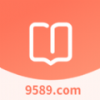��������Ķ�app��׿��