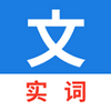 �汳������ʵ��appͼ��