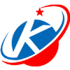 �Ͷ���˾���˰�׿��