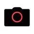 ��ȴ�������⹤��app1.0.0