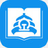 ����ְ��app�ٷ����ذ�׿��v1.0.6�ٷ���