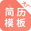 �󳧼���ģ�����app