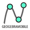 GeogebraMobile