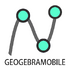 GeogebraMobilev1.3 2026�ٷ����İ�