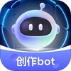 ����botapp