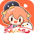 ��Ѷ����iOS��v12.0.3 �ٷ���