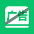ȥ��漫���ֻ���ʿ1.1.3