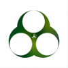 ����ҵ��app