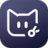 ����è��Ѱ�v1.1.3.3 ��׿��