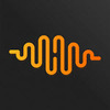Frequency GeneratorƵ������������app
