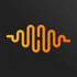 Frequency GeneratorƵ������������app1.11.1
