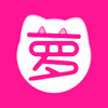 ������app��׿��