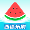 ������ˢapp�ֻ���