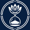 ZenTick������ͼ��