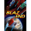 Blazend