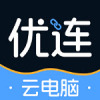 �����Ƶ���app