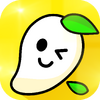 �־�âapp�����