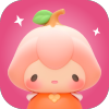 �ֹ���app���°�׿��ͼ��