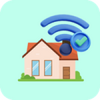 С��WiFi���°�׿��