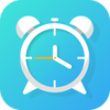 ��������ʱ��app