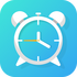 ��������ʱ��appv240509.1 ��׿��
