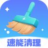 ��������app��׿��