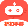 �����ۿ�����app��׿��ͼ��