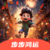 ��������app�ٷ���ͼ��