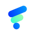 Ѷ��д��app1.0.1032��׿��