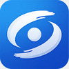 ����ͨҽ�����˽ɷ�app