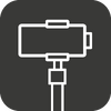 GimbalPro��̨app��׿��