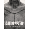 ��ʬģ����Autopsy Simulatorͼ��