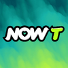 NOWT����app�ٷ���