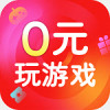0Ԫ����Ϸ����appͼ��
