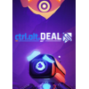 ctrl.alt.DEAL