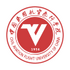 �з�Ժapp��׿��vMHXY_3.2.0