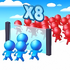 �ڵ��˴�����Ϸv1.0.0 ��׿��